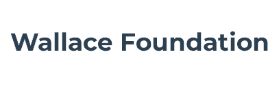 Wallace Foundation