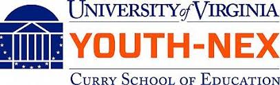 University of Virginia Curry School fo Education