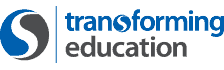 Transforming Education
