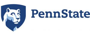 Penn-State-logo