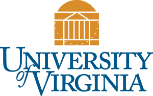university_of_virginia