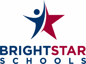 Bright Star Schools logo