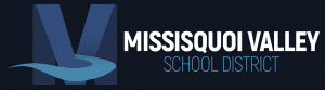 Missisquoi Valley School Distirct logo