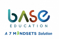 BASE-7M-Logo-Solution