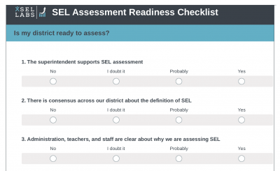 Checklist-Ready-to-Assess-SEL-cropped Checklist-Ready-to-Assess-SEL-cropped