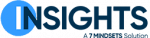 Insights_Logo
