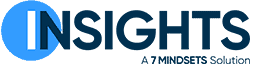 Insights_Logo
