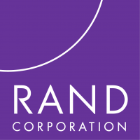 Rand_Corporation_logo