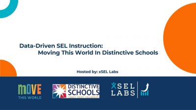 xSEL-Labs Presentation Template